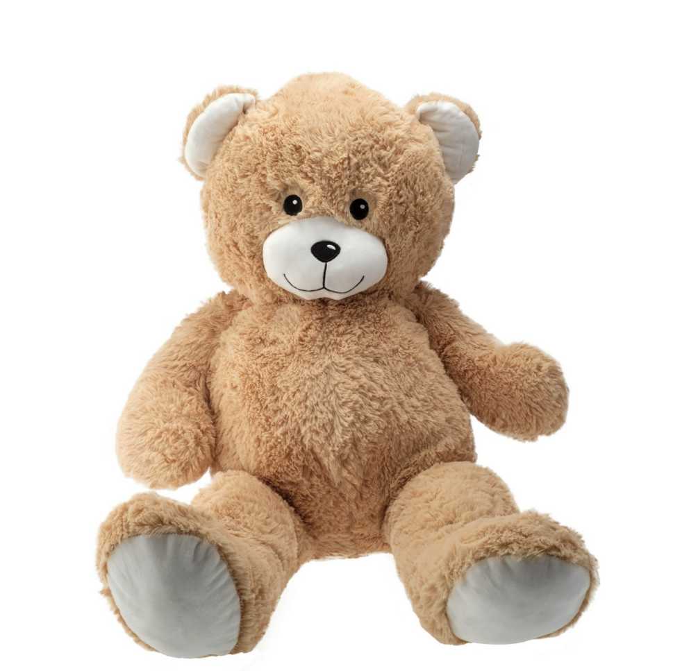 40 inch teddy bear outlet