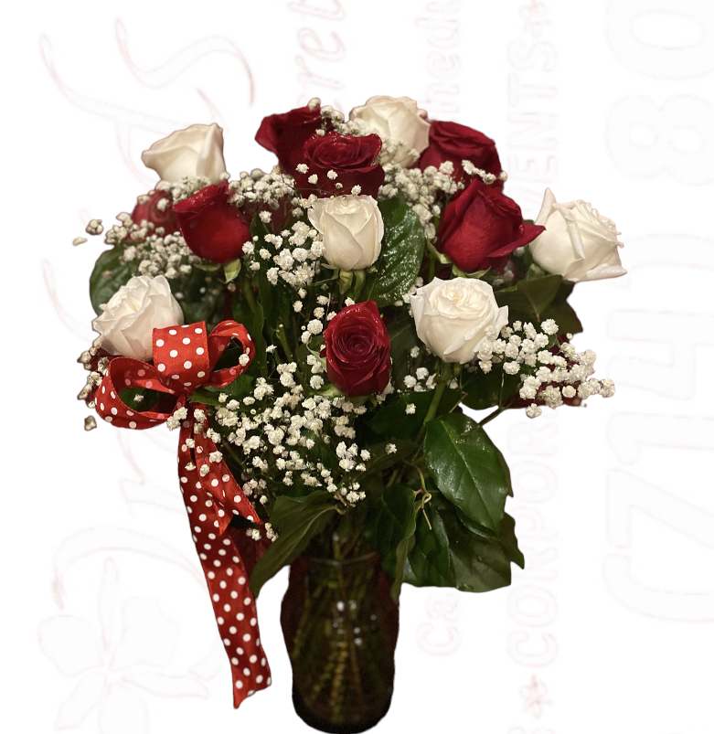 Bouquets definition store