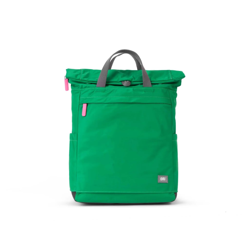 Ori tote 2025 iii premium backpack