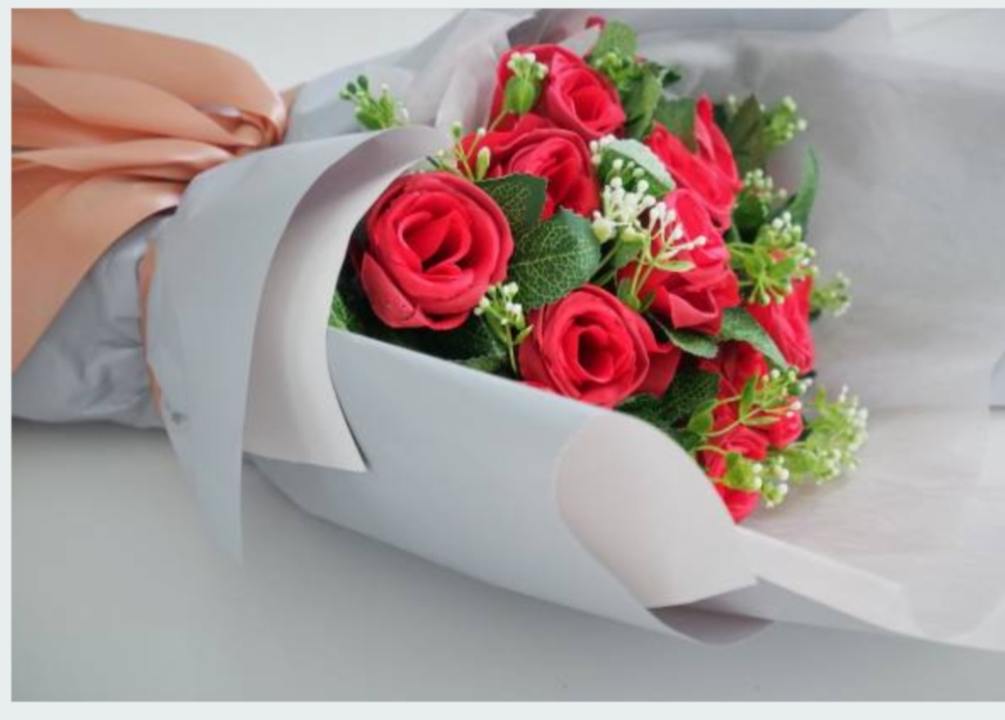Why are petals important deals