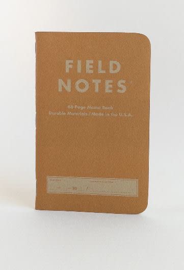 Kraft Plus 2-Packs
Home
Collections
Garden Tools + Supplies
Kraft Plus 2-Packs
Kraft Plus 2-Packs
FIELD NOTES
$12.95
COLOR
MOSS



Pay in
