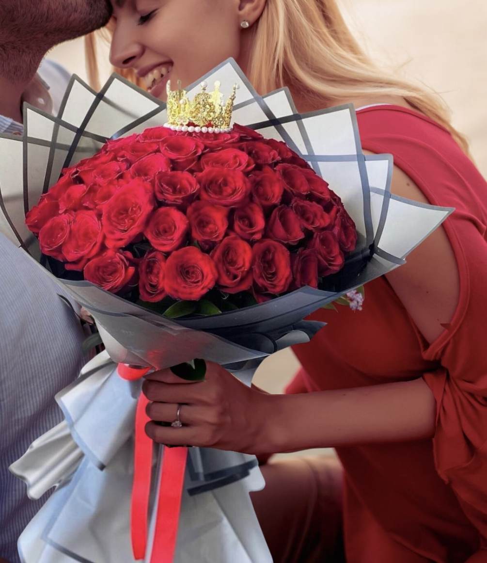 Queen Of My Heart By Petal Perfections Queen Of My Heart By Petal Perfections