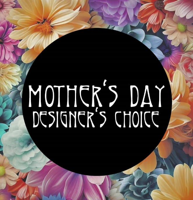 We know what pretties mothers love! Let us make your choice easier