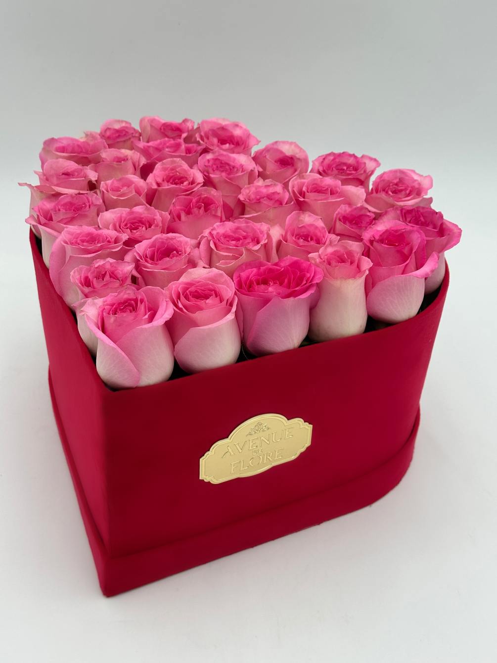 Treat your loved one to the ultimate romantic gesture with our luxurious