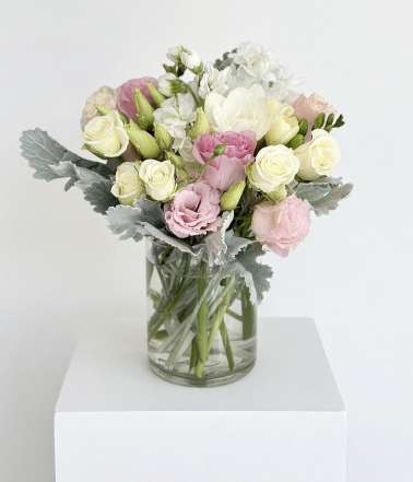 Sweet & Subtle by BloomNation™