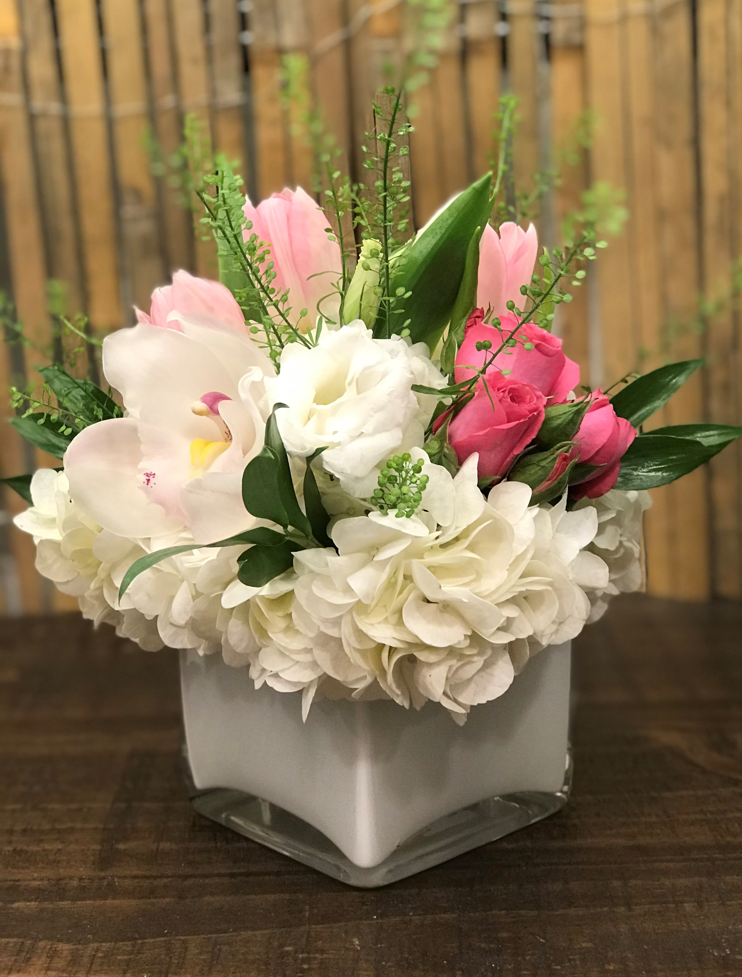 Bloom66531 | Same day flower delivery all over Manhattan ...