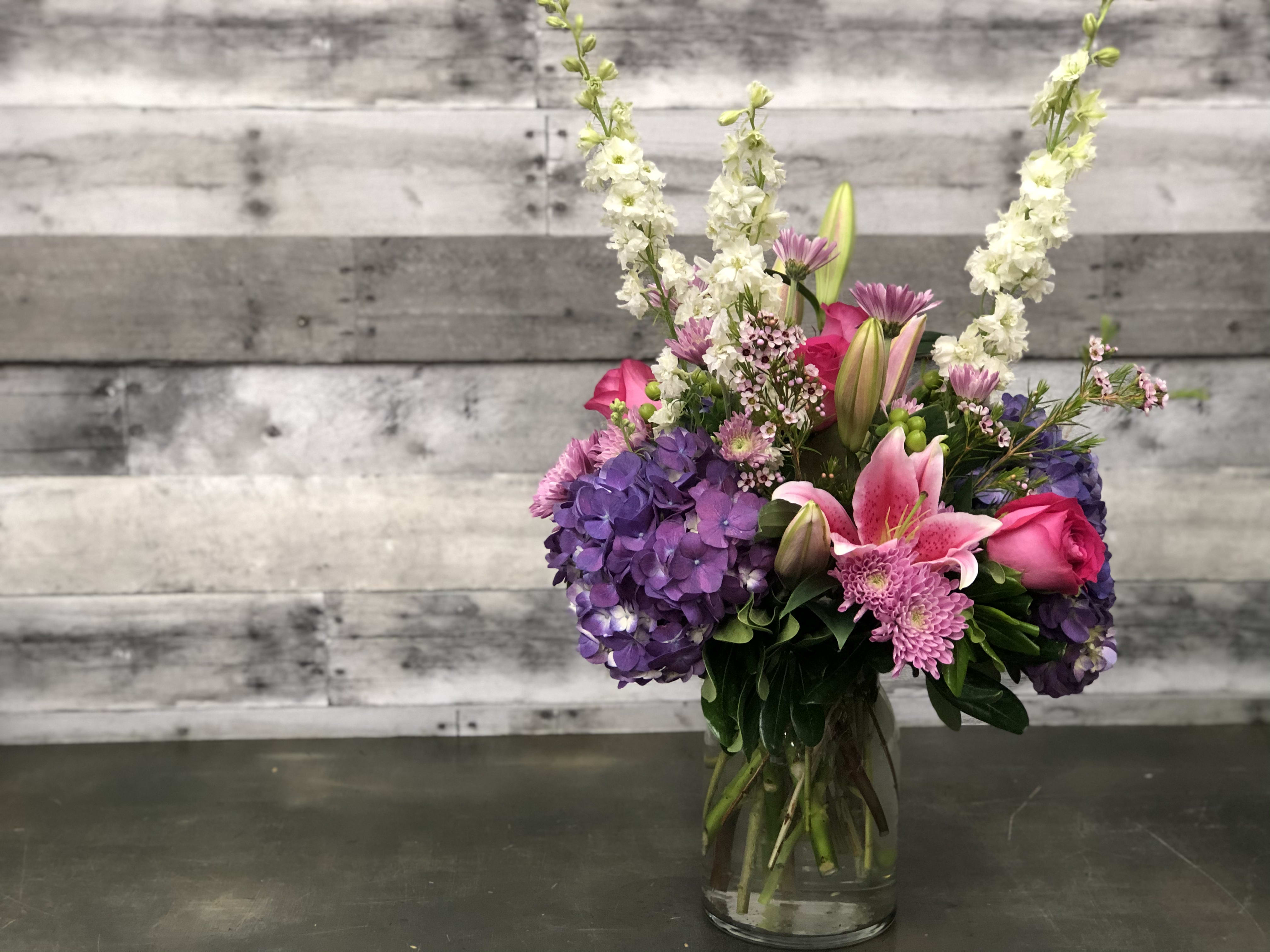 Garden gifts in McLean, VA | Flowers & Plants, Etc.