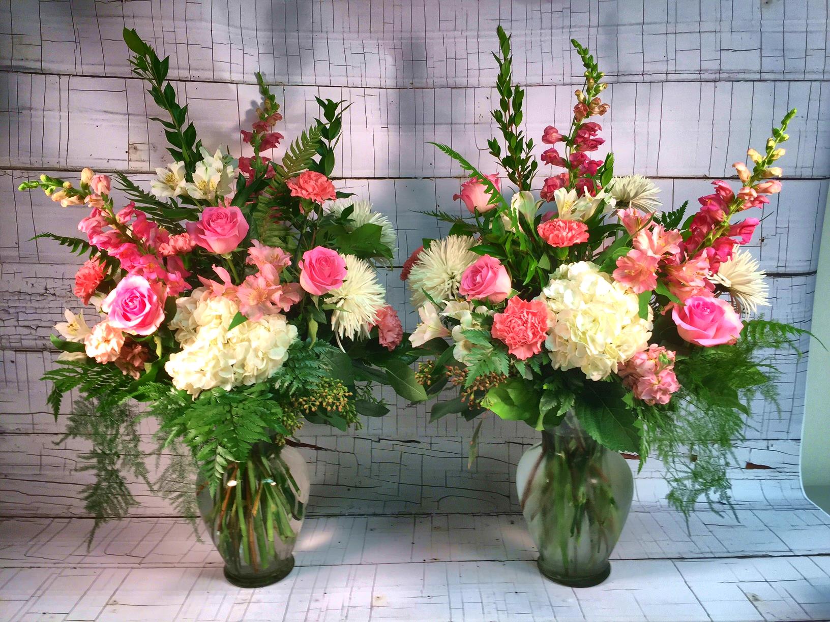 Hanne Hansen Flowers St Louis City / 10 Weird and Wonderful Things You