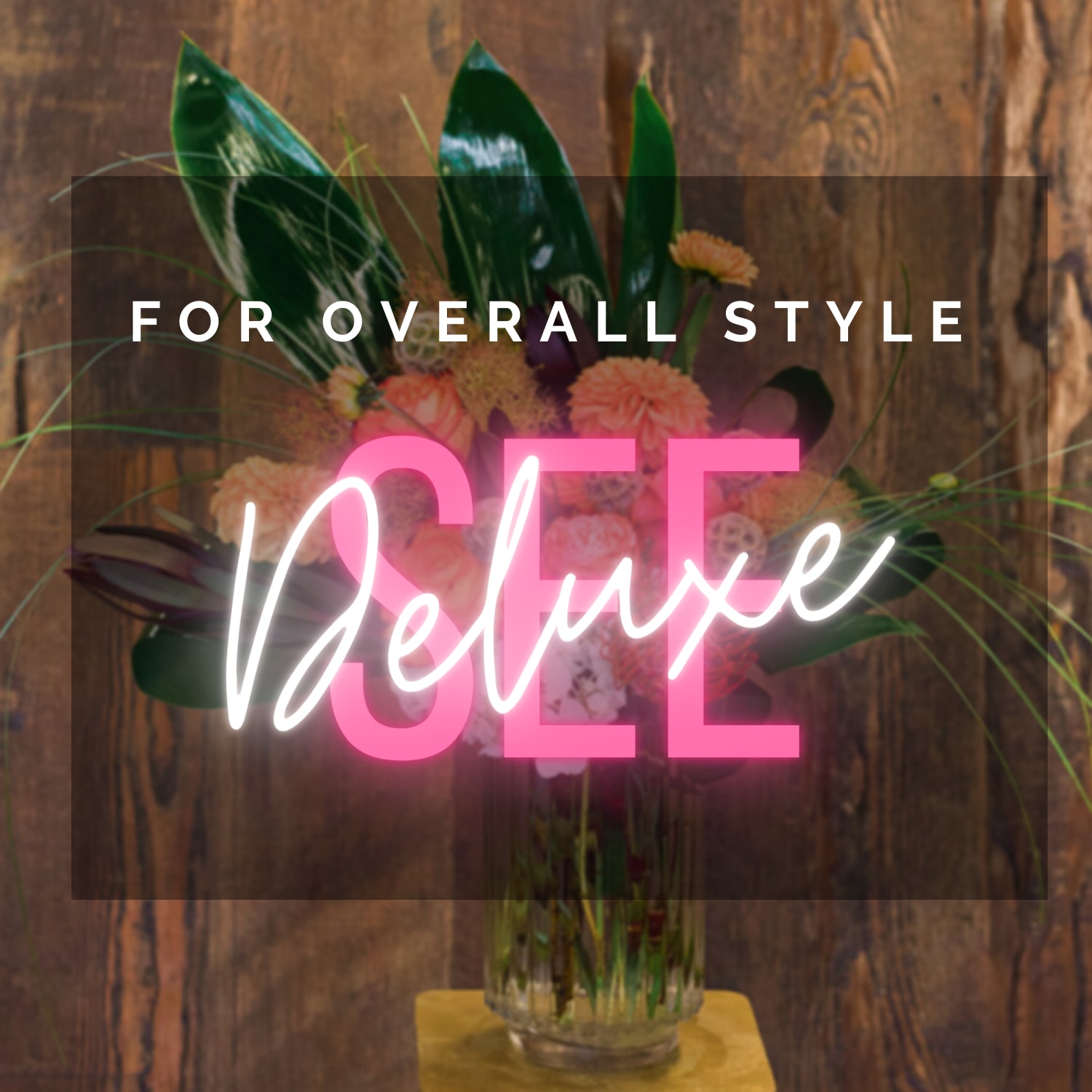 Old Fashioned in Glendora, CA Glendora Florist