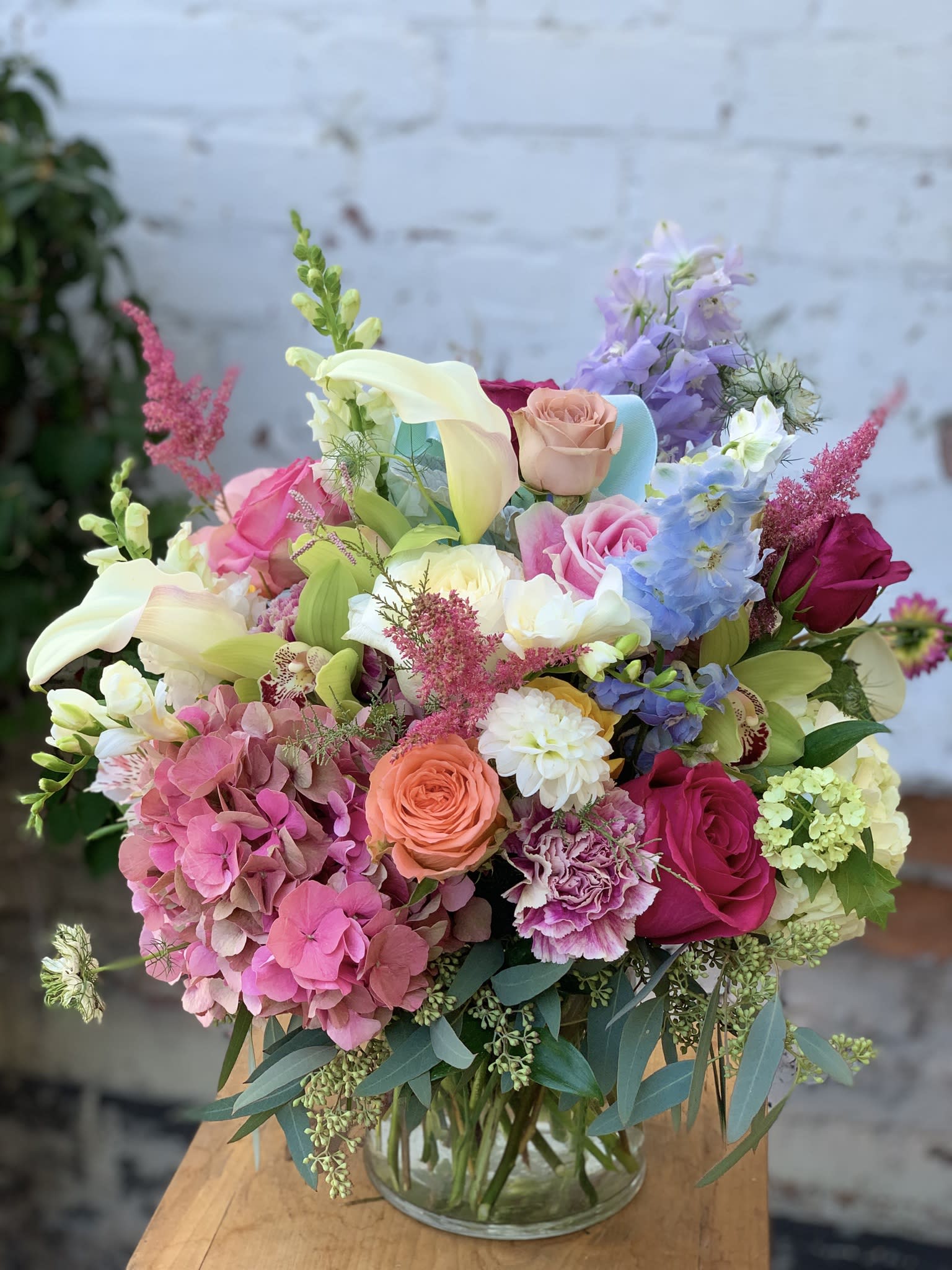 The Bloom Room In San Marino CA In Its Time 20220928060307 File 63348c5bbb104 63348d863d761