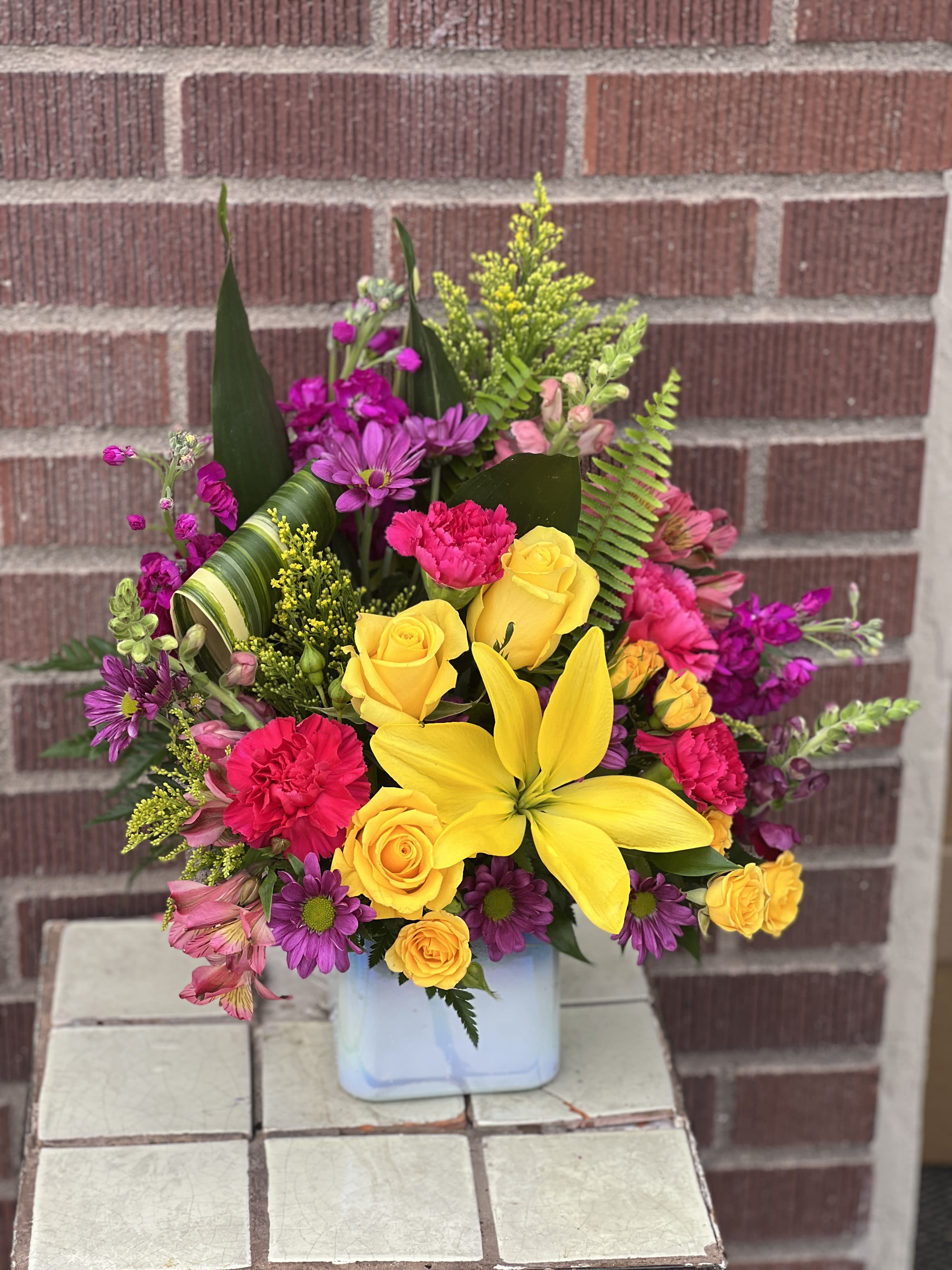 brilliance-in-caldwell-id-caldwell-floral