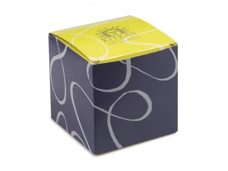 Kitra art glass deals