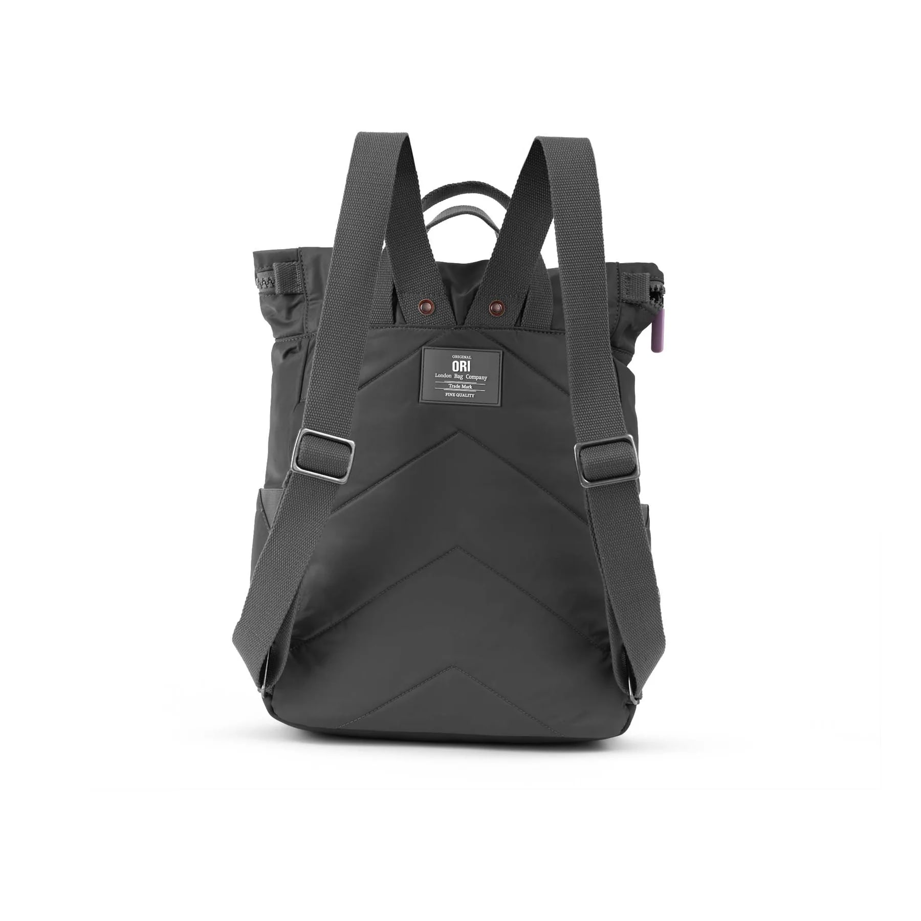 Ori tote iii premium backpack discount