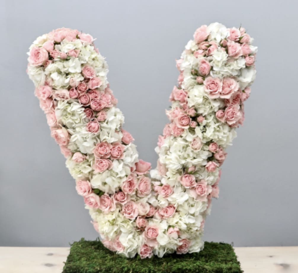 Glendale Flowers Toledo Best Flower Site