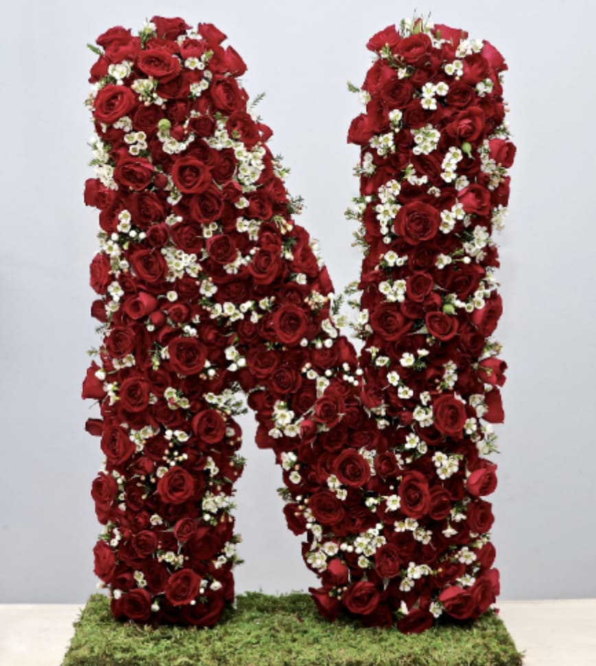 Glendale Flowers Toledo Best Flower Site