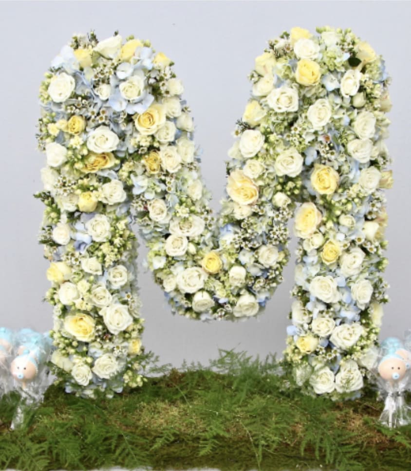 Glendale Flowers Toledo Best Flower Site