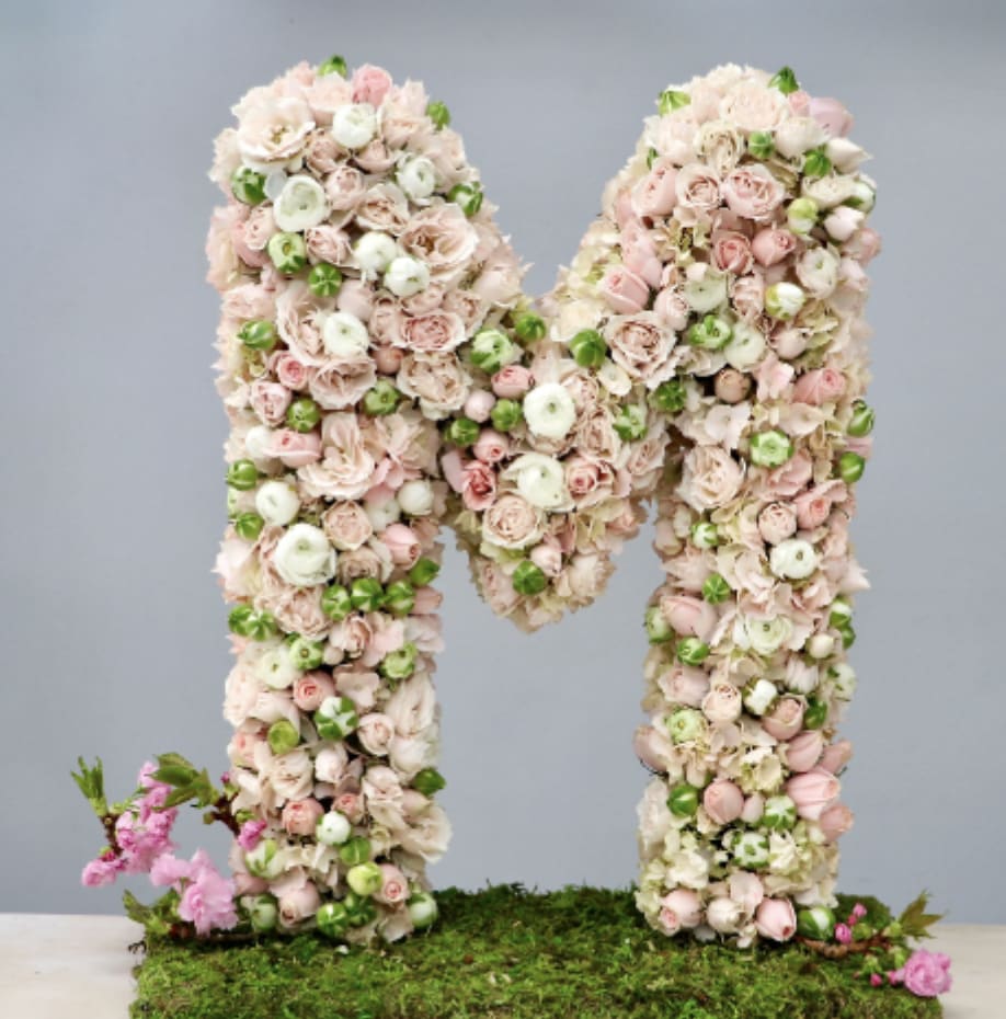 Glendale Flowers Toledo Best Flower Site