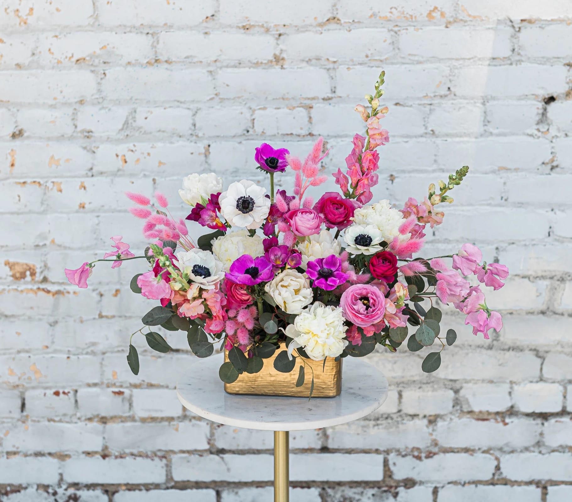 Madonna in Glendora, CA Glendora Florist