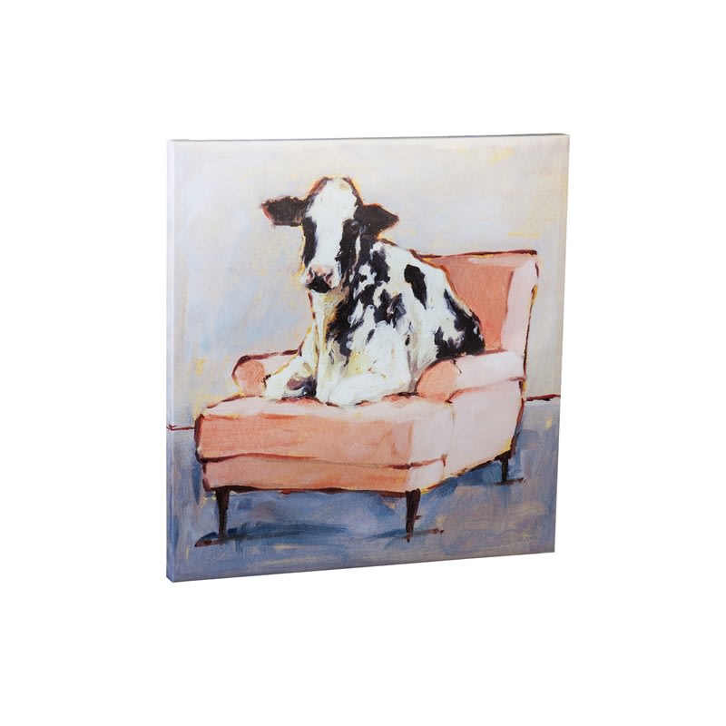 Fresh Flower and Plant Delivery in Stuart, FL A Goode Florist