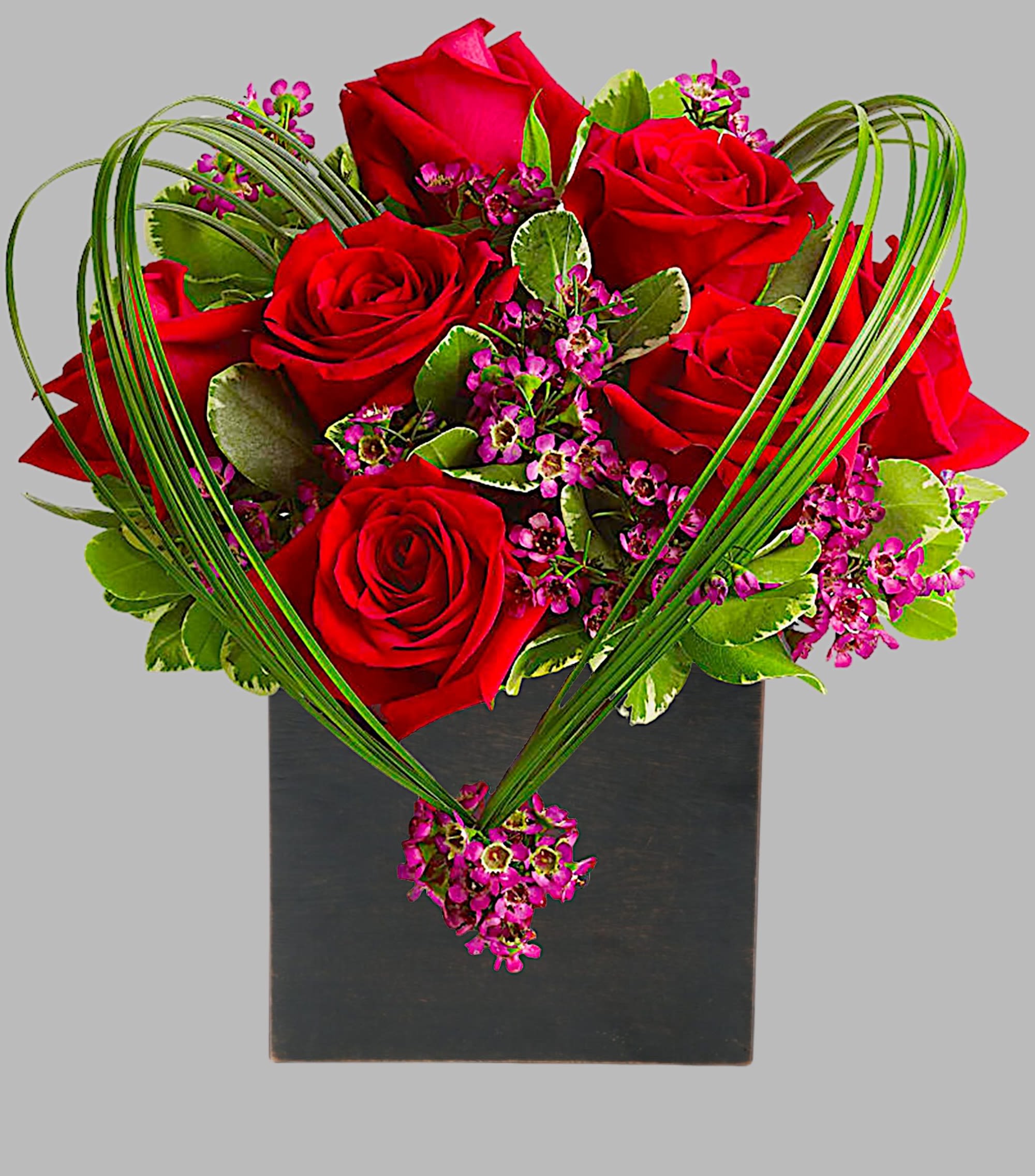 ☆Burgundy bouquet断捨離中ページ☆ 大きめ特大リース♪ ☆Burgundy bouquet断捨離中様専用ページ☆特大リース＆アレンジ
