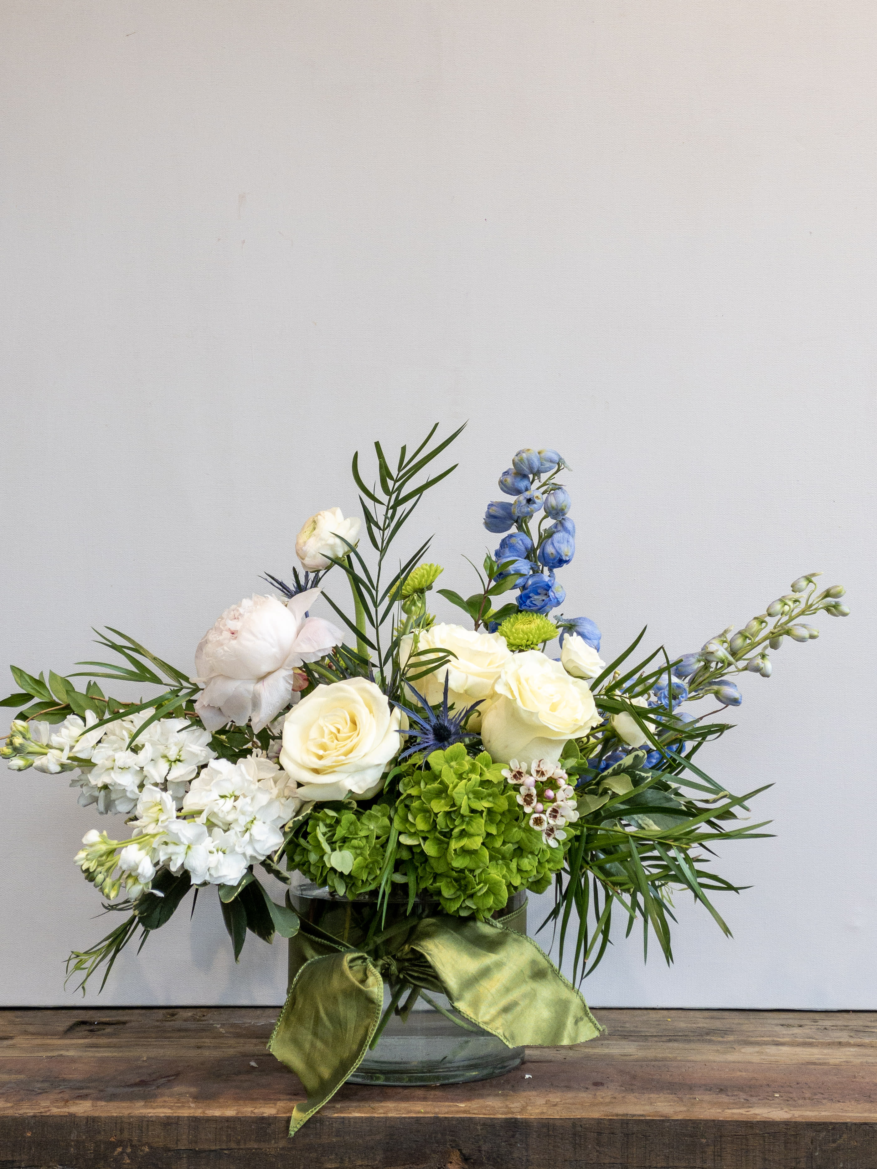 Garden Classic in Victor, NY | Pittsford Florist