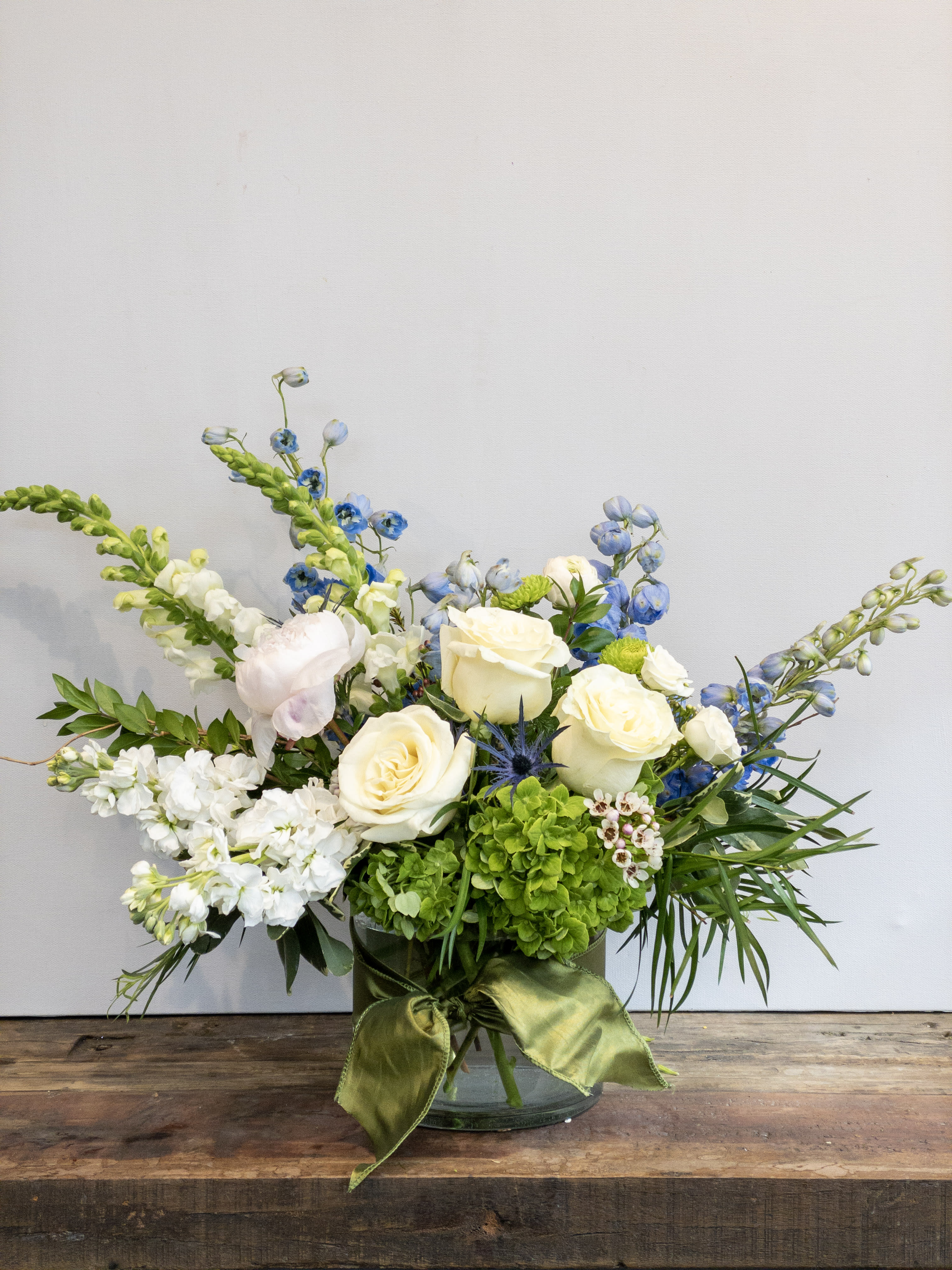 Garden Classic in Victor, NY | Pittsford Florist