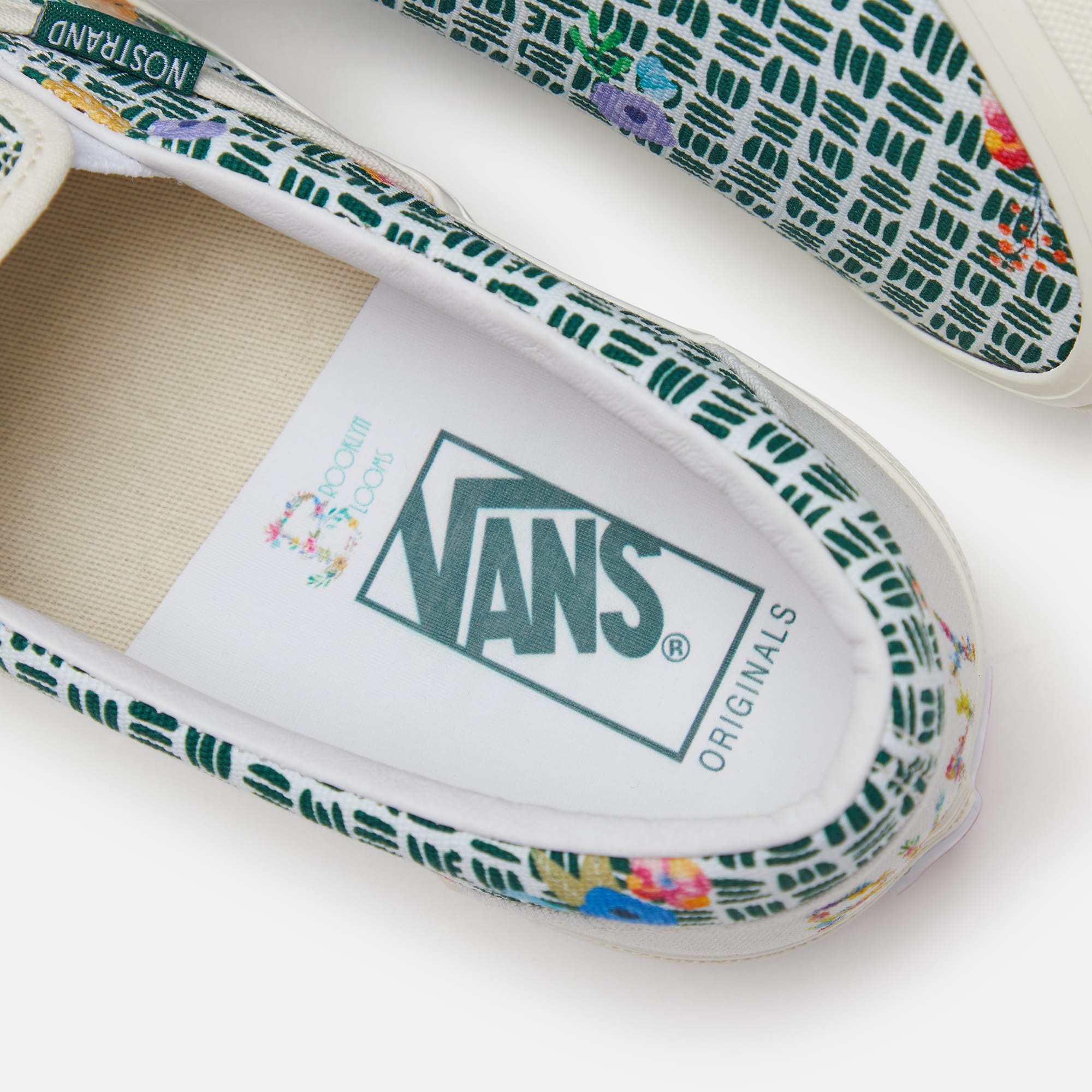 Boutique en ligne vans cheap