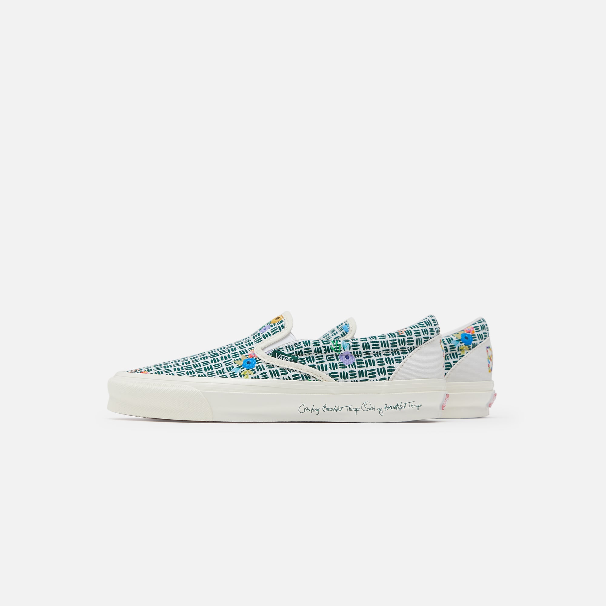 Og slip on hotsell