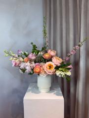 standard - Image 1