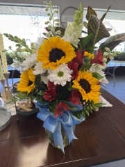 standard - Image 3