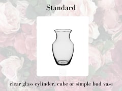 standard - Image 1