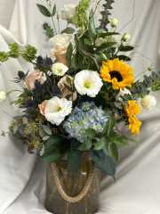 premium - Image 2
