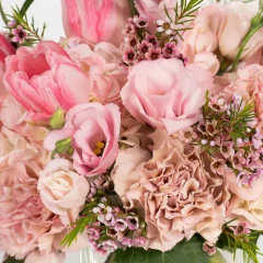 premium - Image 2