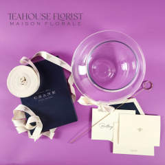 standard - Image 2