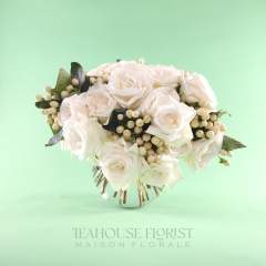 standard - Image 6