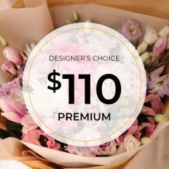 premium