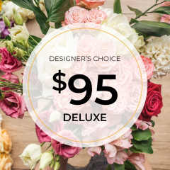 deluxe