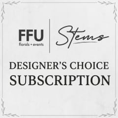 deluxe