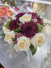 standard - Image 1