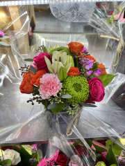standard - Image 3