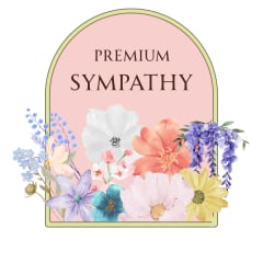 premium
