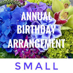 standard - Image 1