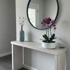 standard - Image 2