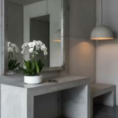 standard - Image 1