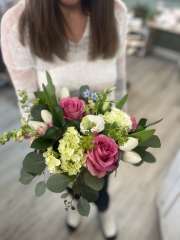 standard - Image 2