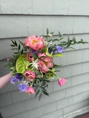 standard - Image 3