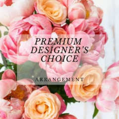 premium