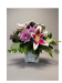 subscription product