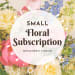 subscription product