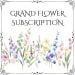 subscription product